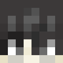 Skin head d5910937d3e19b82ae2b5fff96fca242