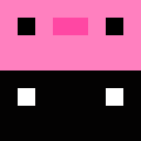 Skin head d5917defd98181aa75f3e267410e42eb