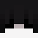 Skin head d591bf28b9f71db365d95f6f2868149a