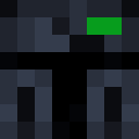 Skin head d591dac0819b3dad8fa3da15c6e87df1
