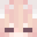 Skin head d591e54073843fa457607616c81f29e6