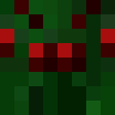 Skin head d593d5508e639717053999c7eaa1b06a