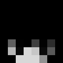 Skin head d594901248d555489290702d503750c8