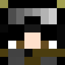 Skin head d59501bf326dd1aa11a4956168f71293