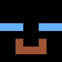 Skin head d5966d3a8ded8f4fd1c5eafb240164be