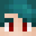 Skin head d596acd9a0de8e551ebb8892649a0229
