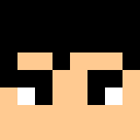Skin head d59858d6e31e5b00da82e5678353132c