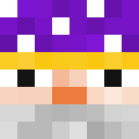 Skin head d59adda2d608fda92d0968d7c248ec9a