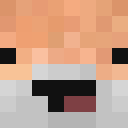 Skin head d59b5302ddabaeb06c6b6573ff205f2c