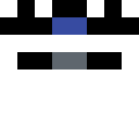 Skin head d59b728ed3f258f28eebba7ef93da4a9