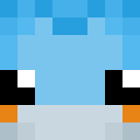 Skin head d59be4695d53b9ad1d64892532c5bc02