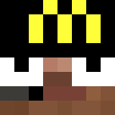 Skin head d59c29fe863504ac0c6045825286bad9