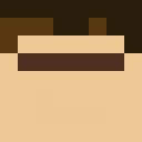 Skin head d59d2869d7d1e6c6621c039d1aba9481
