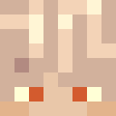 Skin head d59d97e0327ad0a3961434cfea590a1a