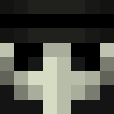 Skin head d59e5a453d284b81316dcf011cfdbdc5