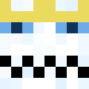 Skin head d59ee3352551b513029bef259429fb1a