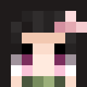 Skin head d59ffa16236a6a779890598e8b7ceb09