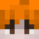Skin head d5a00a7e2487e86d50e5056da0385ed4