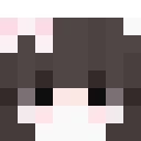 Skin head d5a0435a87ef15ad777ccf058e3f1e4c