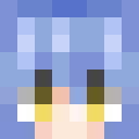 Skin head d5a0603186ef3ff04227f4ac30001786