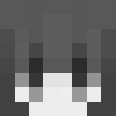 Skin head d5a072a7ca268b26d7f4f1aa7bbca4a3