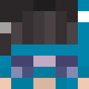 Skin head d5a0e48279ce31650f457884819e3687