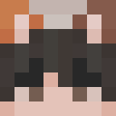 Skin head d5a2aef85f90e63b0ee45a678297351d