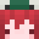 Skin head d5a3abed6a7a0b286bf29a4aa7e925e7