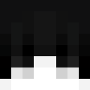Skin head d5a41f540fef0d4ca9dbc2b59e4a4f1e