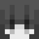 Skin head d5a42ab6f850529ad6d0fa26a9ffee33