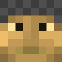 Skin head d5a4cf29d16fc08944bff62e5a879bde