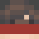 Skin head d5a5371d27a8479171d7ba5d5dd20c31