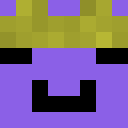 Skin head d5a5384be9f38c0c09b7c214bd0a8974