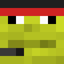 Skin head d5a550a98645fe0efbf156f979077fa2