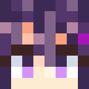 Skin head d5a62fa79cda245d907647d78f26d3fa