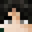 Skin head d5a638d7b0c882996008499f28cc4c2d