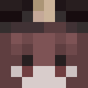 Skin head d5a64e598ca648c2db1bb2c7f5af4117