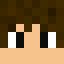 Skin head d5a687ebef410197a8ad83e49c6713bf