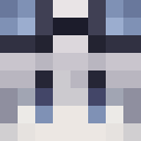 Skin head d5a6a085a0eebdfaf58be3f728fa6771