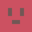 Skin head d5a733452e393783830cbc7b4c4a428c
