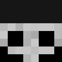 Skin head d5a8076bd7f1570495ec51ed74a832c3