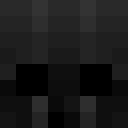 Skin head d5a89b09f34235980140261fdf55015f