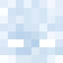 Skin head d5a9937a3f4d41874fb988b189435911