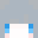 Skin head d5a9ee8b24c355165c795c144449d388