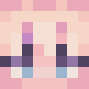 Skin head d5aab56f841126f56d0828587789be87