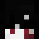 Skin head d5ab80f74b5dd423580276c2848c7c0b