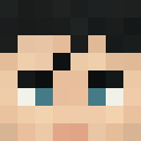 Skin head d5ab9dca727aee6649c7f81a7a78266f
