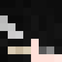 Skin head d5abe01712b9553c25e6b929cf2edc42