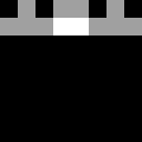 Skin head d5ad4b10f18ea7654a3cfb94f0e61512