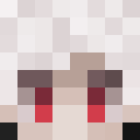 Skin head d5ad88a6ebe8dc2642c758a46e31244b